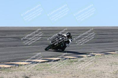 media/Jan-30-2026-2WTD (Fri) [[9b24c6d623]]/2-A Group/Session 2 (Bowl)/